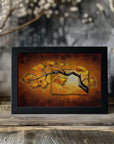 Poster - Warm Abstracts 1
