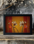 Poster - Warm Abstracts 14