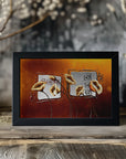 Poster - Warm Abstracts 22
