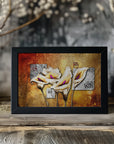 Poster - Warm Abstracts 34