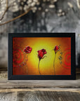 Poster - Warm Abstracts 37