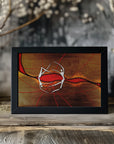 Poster - Warm Abstracts 53