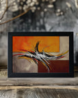 Poster - Warm Abstracts 55