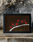 Poster - Warm Abstracts 84