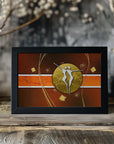 Poster - Warm Abstracts 96
