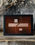 Poster - Warm Abstracts 129