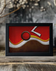 Poster - Warm Abstracts 156