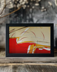 Plakat - Illustrations 90s Style 56