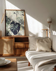 Plakat - I Jungle01x a 50x70xa