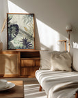 Plakat - I Jungle01x a 50x70xc