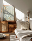 Plakat - Poster 50x70 Wall05b