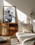 Poster - Posterart009