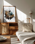 Poster - Posterart011