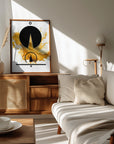 Poster - Posterart022