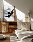 Plakat - Posterart024