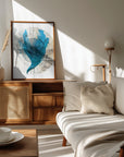 Plakat - Posterart023