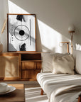 Plakat - Posterart025