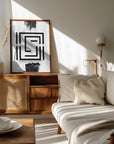 Plakat - Posterart026
