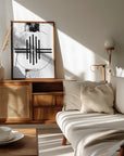 Plakat - Posterart027