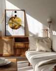 Plakat - Posterart029