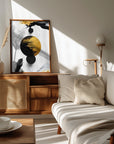 Plakat - Posterart030
