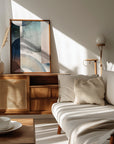 Poster - Geometric Vintage Art 03