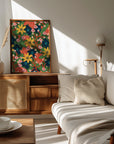 Plakat - 9933x14043 Din 14 - Admen.dk