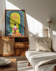 Plakat - 9933x14043 Din 17 - Admen.dk