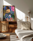 Plakat - 9933x14043 Din 6 - Admen.dk