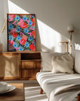 Plakat - 9933x14043 Din 12 - Admen.dk