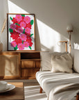 Plakat - 9933x14043 Din 120 - Admen.dk