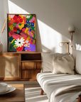Plakat - 9933x14043 Din 39 - Admen.dk