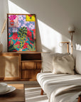 Plakat - 9933x14043 Din 26 - Admen.dk