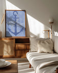 Poster - Anchor3