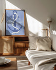 Poster - Anchor2