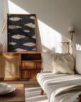 Plakat - by morning