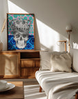 Poster - Memento Mori 6.0