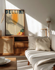 Poster - Bellini