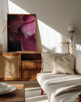 Plakat - Summer Flowers 68 - Admen.dk