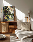 Plakat - Sience Fiction 16