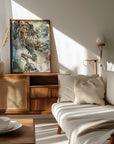 Plakat - Sience Fiction 22