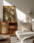 Plakat - Sience Fiction 23