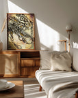 Plakat - Sience Fiction 30