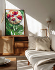 Poster - Plants 6
