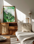 Plakat - Plants 9