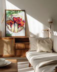 Poster - Plants 10