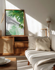 Plakat - Plants 11