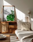 Poster - Plants 19