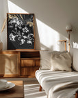 Plakat - Plants 24