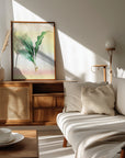 Plakat - Plants 31